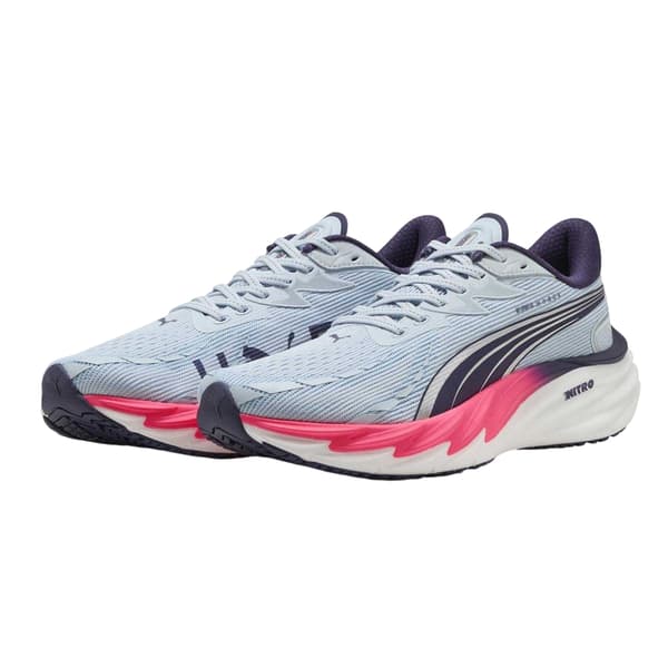 Puma Mens Velocity Nitro 4 -lenkkarit