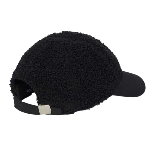 Brave Soul Mens Borg Baseball Cap