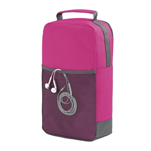 Bagbase Athleisure Accessory Bag