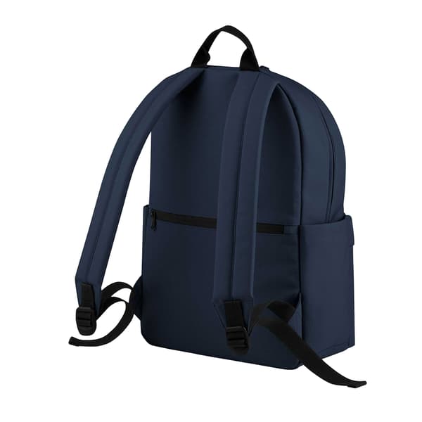 Bagbase Premium Kierrätetty Reppu