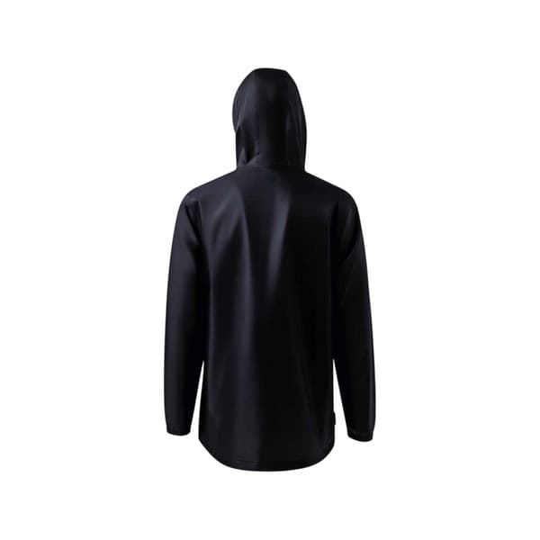 Gelert Mens Packaway Waterproof Jacket