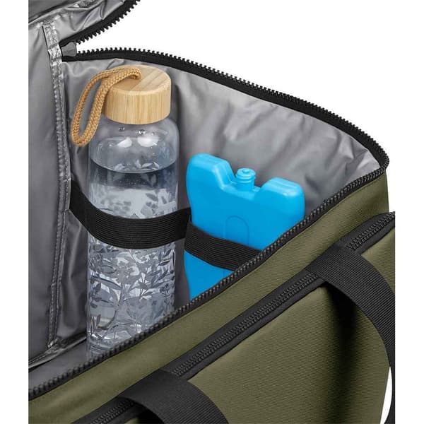 Bagbase Recycled Cooler Bag