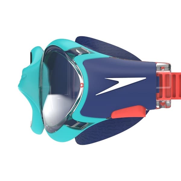 Speedo Lasten Biofuse 2.0 Uimalasit