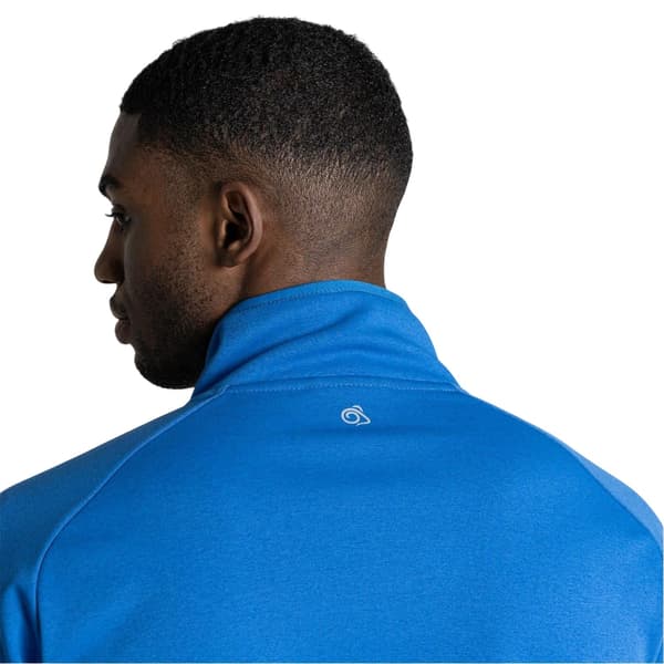 Craghoppers Mens Dynamic Pro Sweatshirt