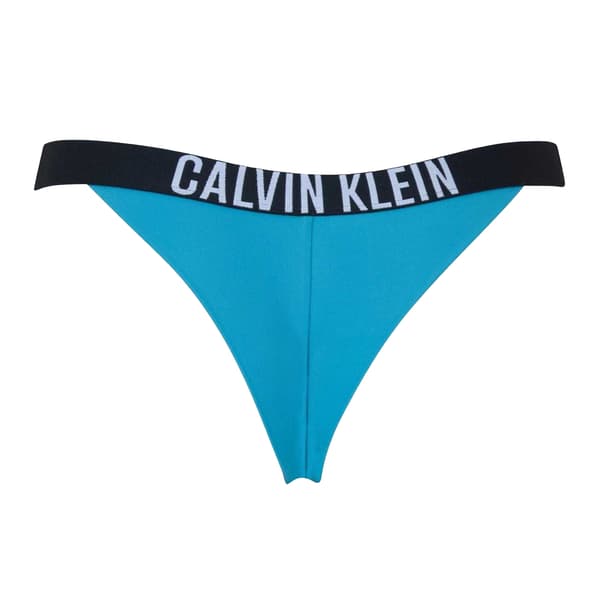 Calvin Klein Bikiniunderdel för damer
