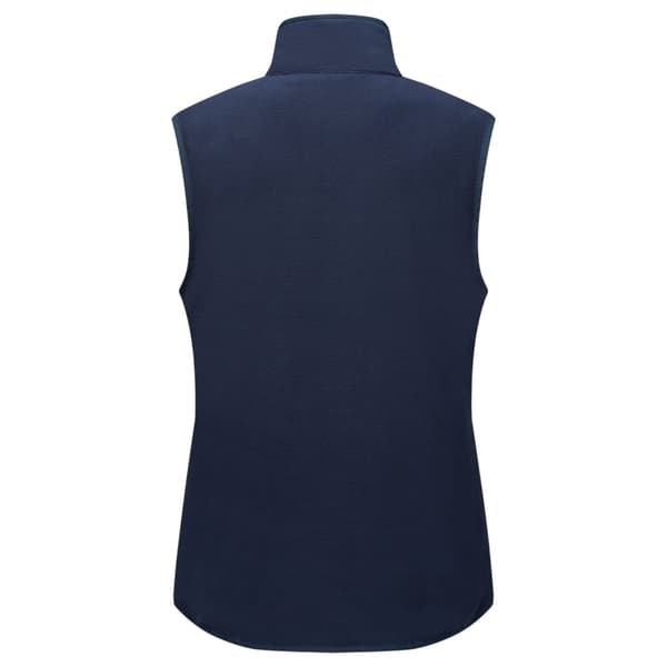 Regatta Dam/Dam Frankie Microfleece Kroppsvärmare