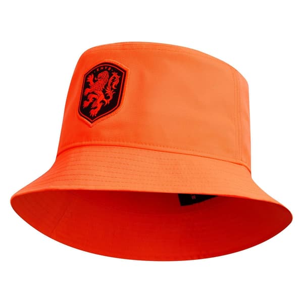 Nike Nederländerna FC Solhatt