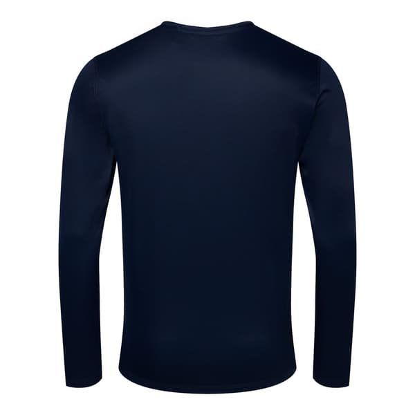 Dare 2B Ventura Grid Crew Neck Fleecetröja för män