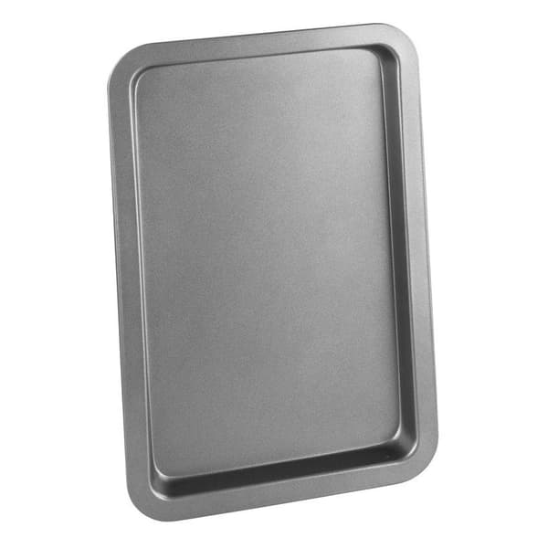 Chef Aid Non Stick bageplade