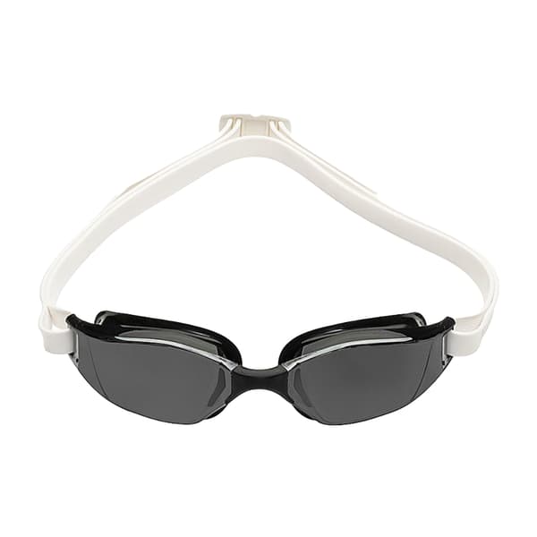 Aquasphere Xceed Swimming Goggles
