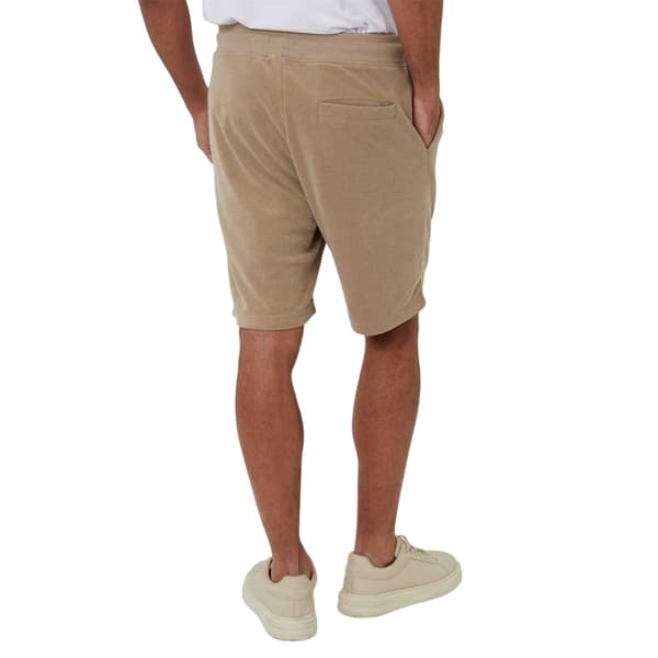 Threadbare Herrshorts Jonetta med avslappnad passform
