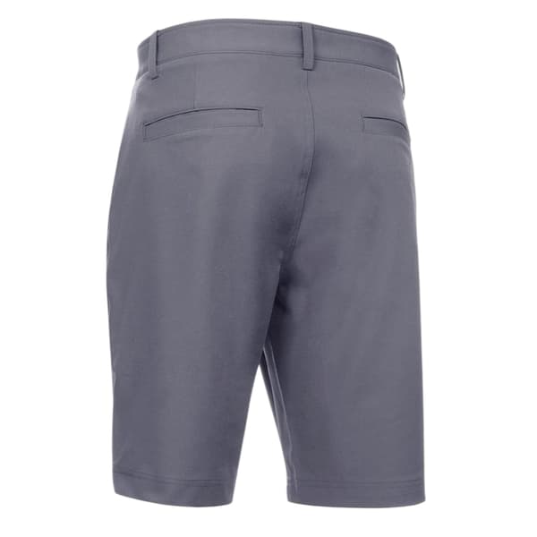 Calvin Klein Golfshorts Bullet för män