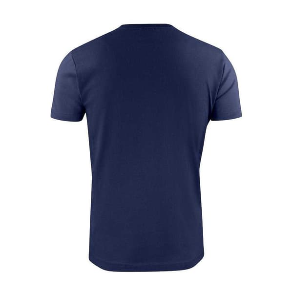 Printer RSX T-shirt för män