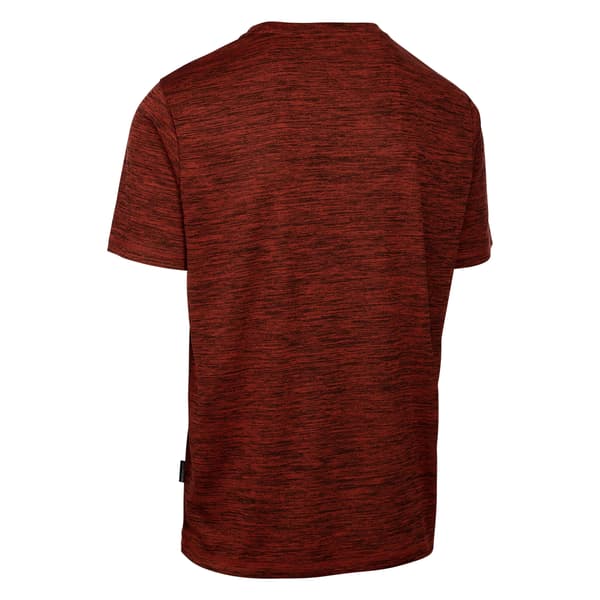 Trespass Herr Kearsley Active Top