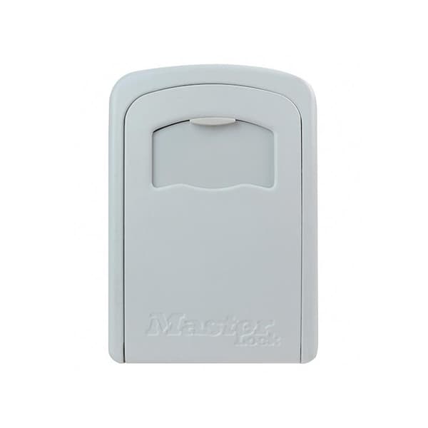 Master Lock Select Access -avainsäilö