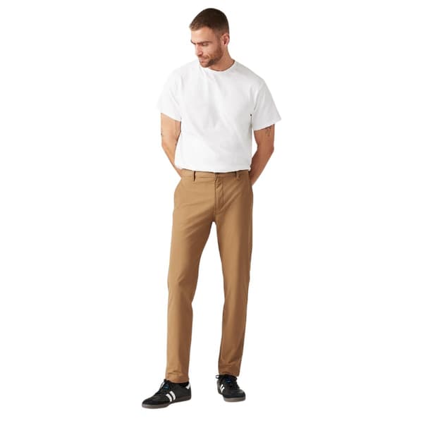 Levis Herr XX Standard Raka Chinos