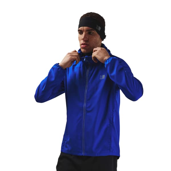 Karrimor Löparjacka Herr