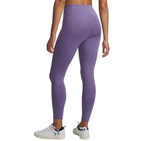 Under Armour Dam Motion Leggings