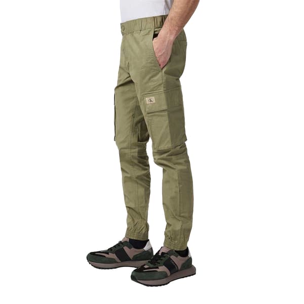 Calvin Klein Cargo bukser til mænd