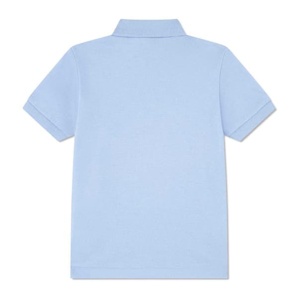 Lacoste poikien pikeepaita