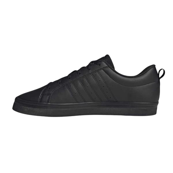 Adidas Miesten VS Pace 3 Stripes -lenkkarit