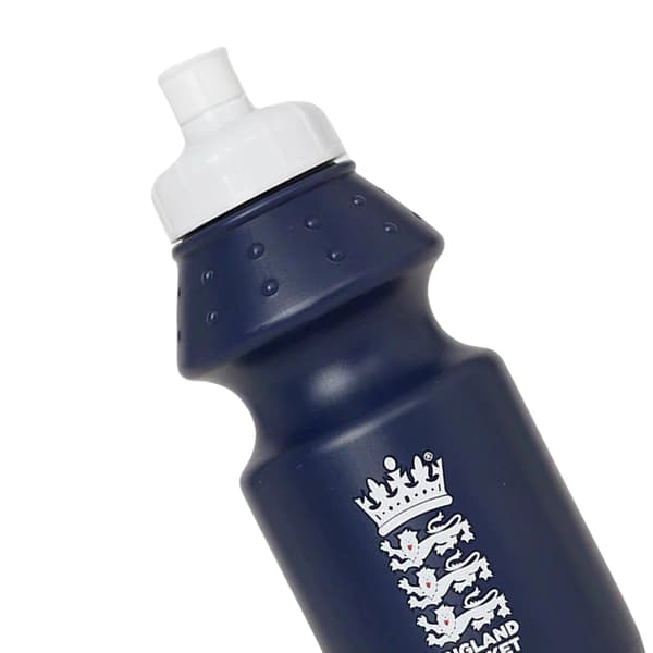 Castore England Cricket Vattenflaska