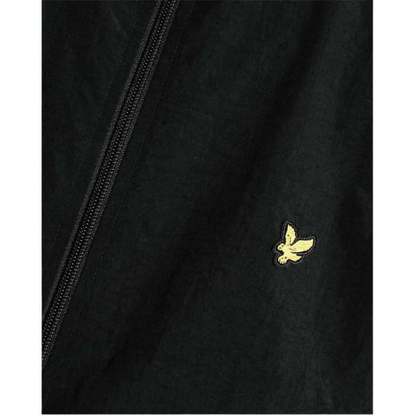 Lyle & Scott Childrens/Kids Water Resistant Jacket