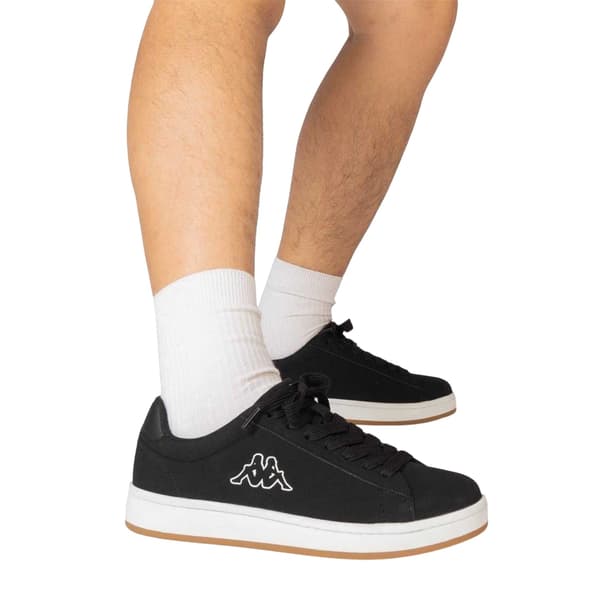 Kappa Miesten Caccamo Flat -lenkkarit