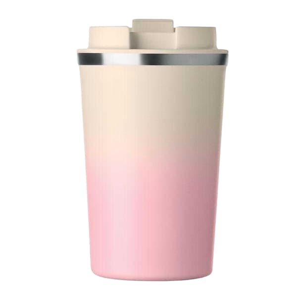 MidOcean Brace Gradient 350 ml drikkedunk