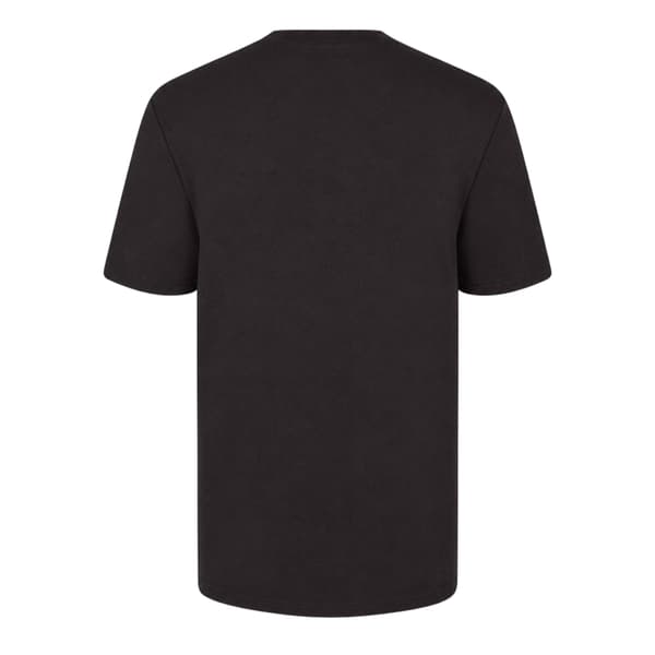 Boss Miesten Interlock Pikeepaita