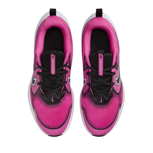 Nike Lasten Swoosh-kengät