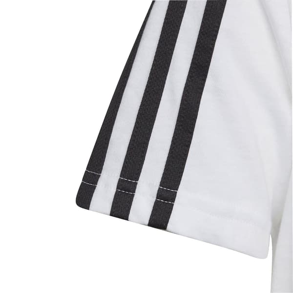 Adidas Lasten Essentials T-paita