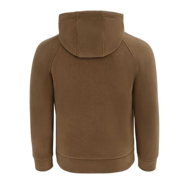 Firetrap miesten fleecetakki