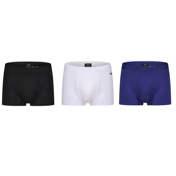 Everlast Boxershorts för män (3-pack)