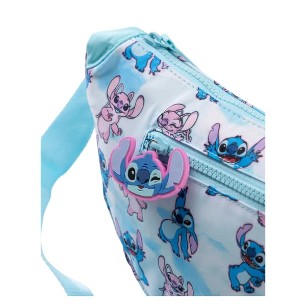 Lilo & Stitch Midjeväska för damer