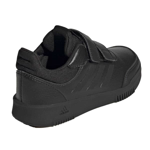 Adidas Boys Tensaur Hook and Loop Trainers