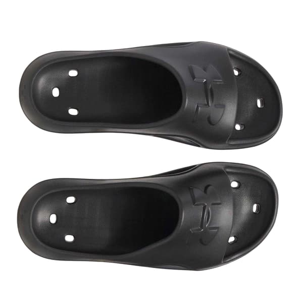 Under Armour Herr Locker Sliders