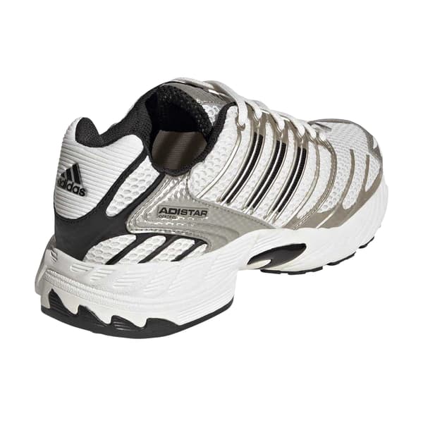 Adidas Adistar Löparskor för Barn