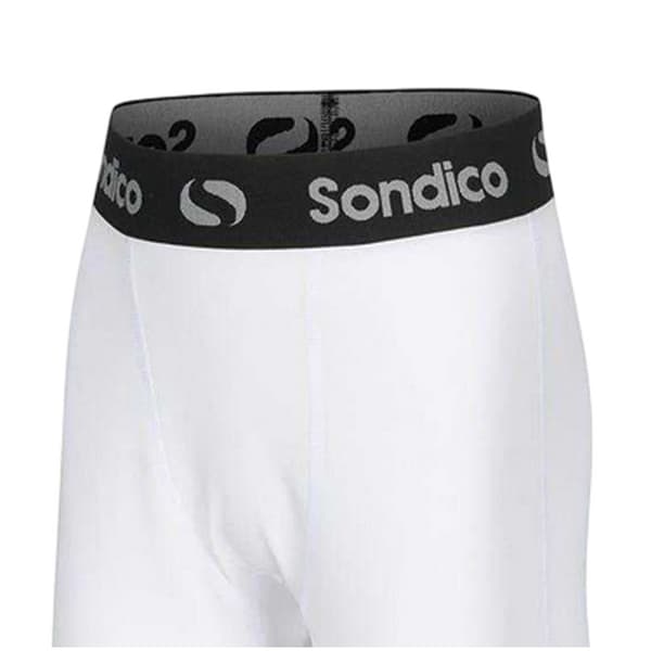 Sondico Boys 3/4 Tights