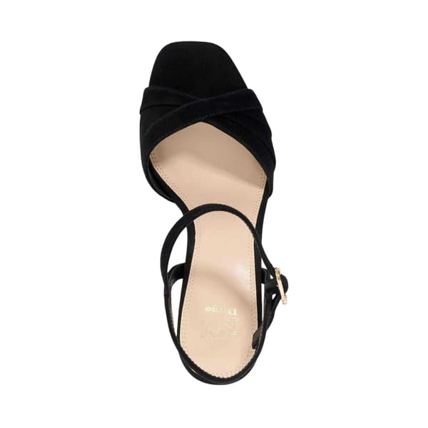 Dune London Malene Sandaler för dam