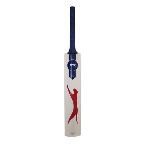 Slazenger V200 Cricketträ