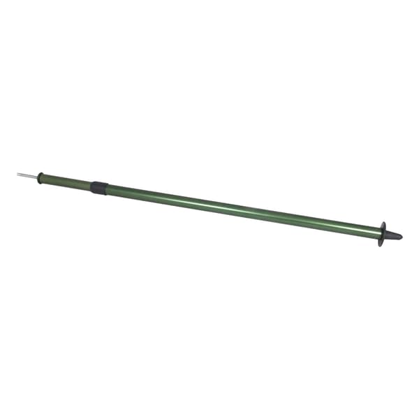 Web-Tex Extendable Bivi Pole