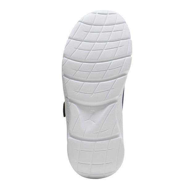 Puma Childrens/Kids FlexFocus Trainers