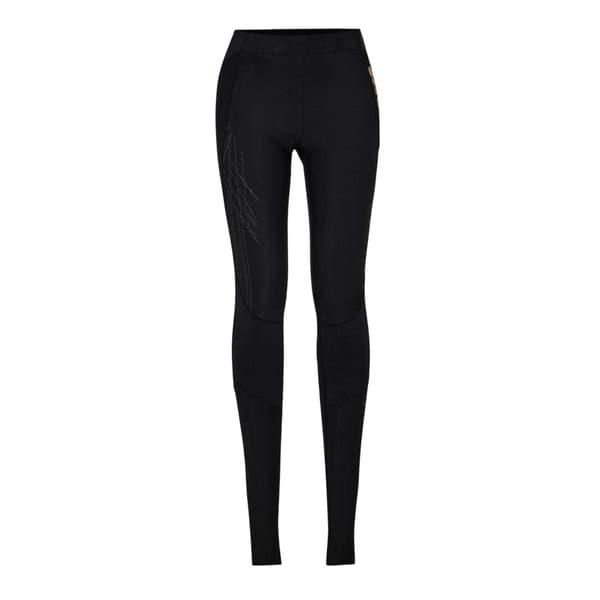 Skins Dam A400 Leggings