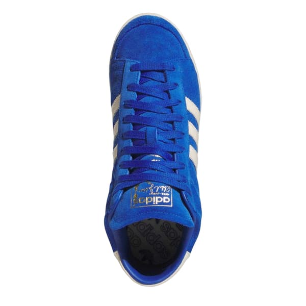 Adidas Jabbar Mockaskor för barn/ungdomar