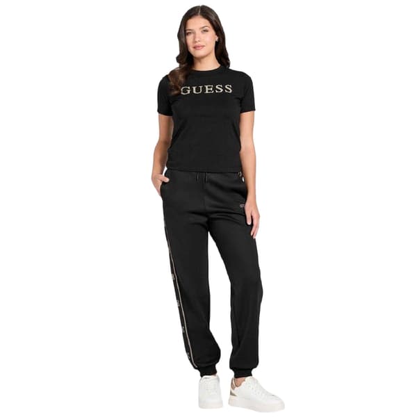 Guess Dam Octavia T-shirt