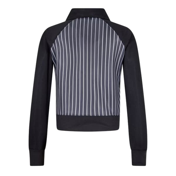 Puma Mens Raglan Track Jacket