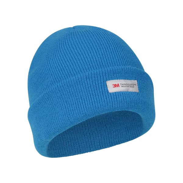 Mountain Warehouse Barn/Kids Stickad Thinsulate Mössa