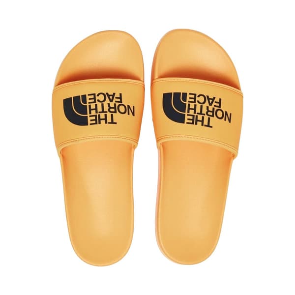 The North Face Herr Flat Slides