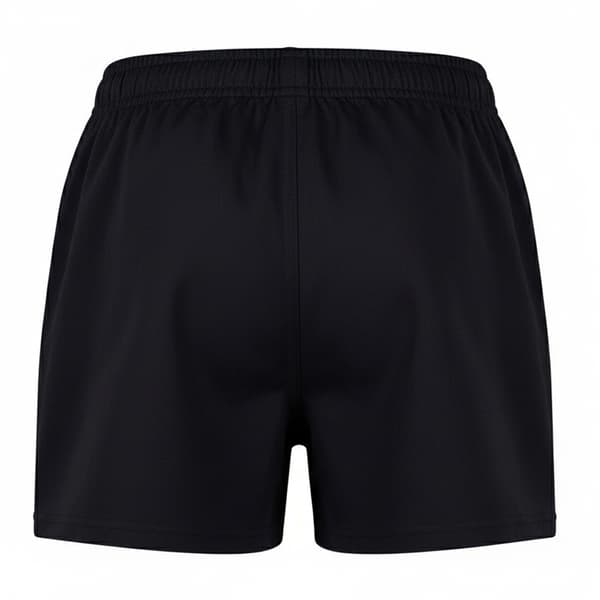 Canterbury Boys Professional 2.0 polyesterishortsit